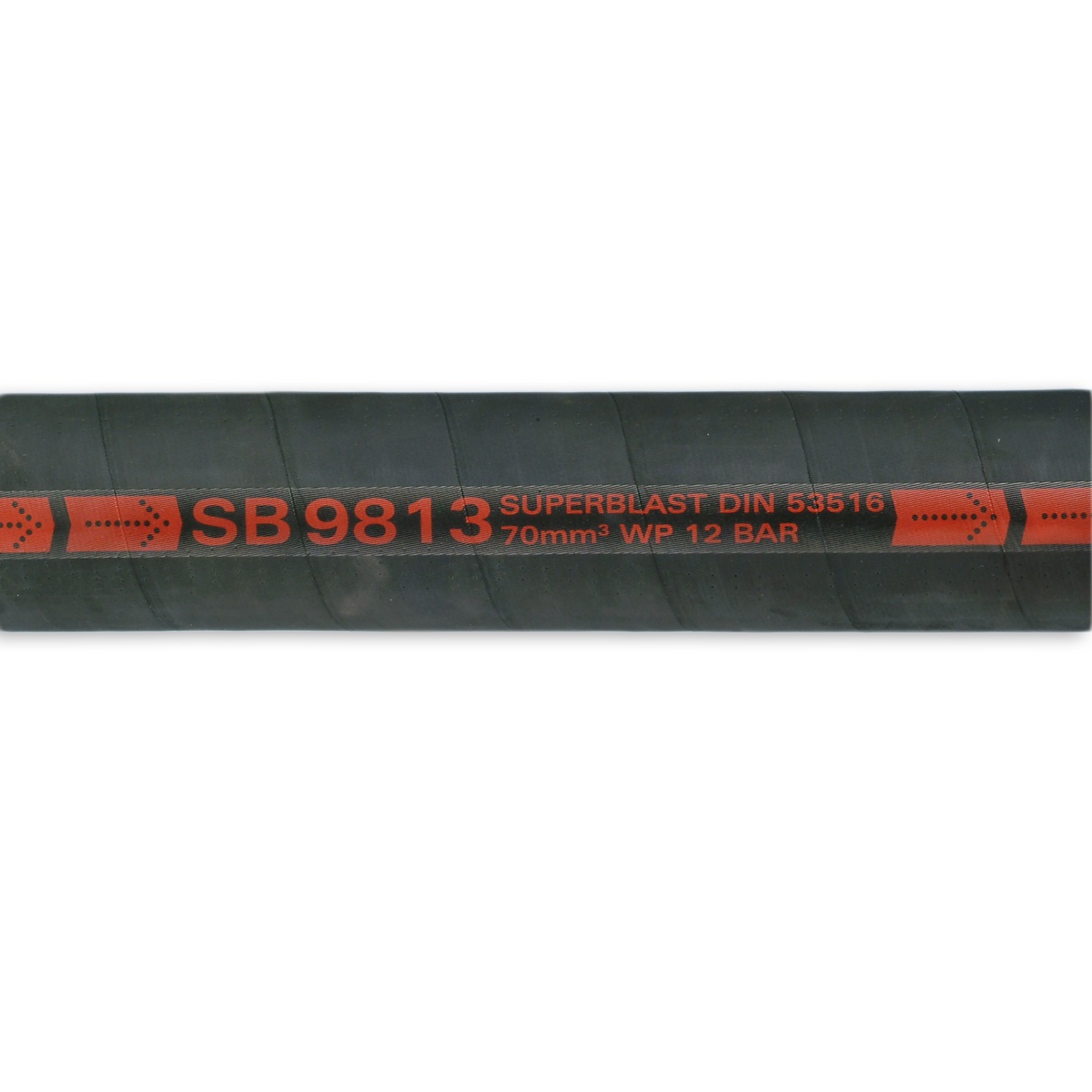 Persslang&nbsp;&nbsp;|&nbsp;&nbsp;SB 9813 HAR